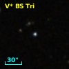 RX J0209.4+2832