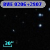 BWE 0206+2807