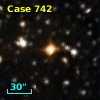 V* V416 Cyg