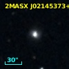 2MASX J02145373+2824480