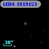 LEDA 1819153