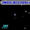 2MASX J02124192+2741247