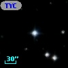 TYC 1761-19-1