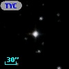 TYC 1761-64-1