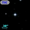 TYC 1761-1334-1