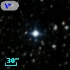 V* V393 Cyg