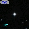 TYC 1764-69-1