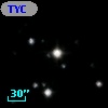 TYC 1764-196-1