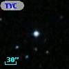 TYC 1764-275-1