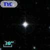 TYC 1764-411-1
