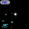 TYC 1764-542-1