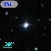 TYC 1764-781-1