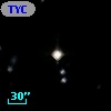 TYC 1764-1104-1