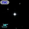 TYC 1764-1181-1