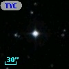 TYC 1764-1389-1