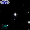TYC 1764-1726-1