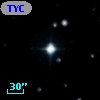 TYC 1764-1860-1