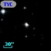 TYC 1764-1862-1