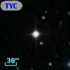 TYC 1764-1870-1