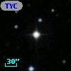 TYC 1764-2025-1