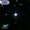 TYC 1764-2138-1