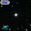 TYC 1764-2150-1