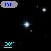 TYC 1773-267-1