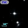 TYC 1777-10-1