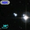 ADS  1643 AB