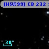 [HSW99] CB 232 SMM 2