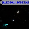 [KLK2001] 960929.57