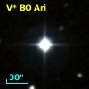 TYC 1761-1246-1