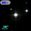 BD+26   378
