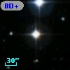 BD+25   389