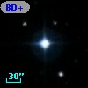 BD+25   384