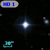 HD  15040