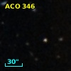 ACO   346