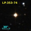 LP  353-74