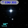** COU   355