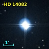 HD  14082