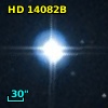 BD+28   382B
