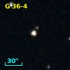 G  36-4
