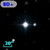 BD+27   350