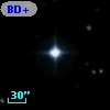 BD+27   352