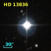 G  94-54