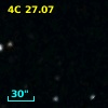 4C 27.07