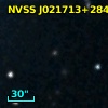 GB6 B0214+2829