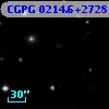 CGPG 0214.6+2728