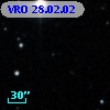VRO 28.02.02