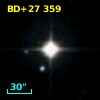 CCDM J02184+2757A